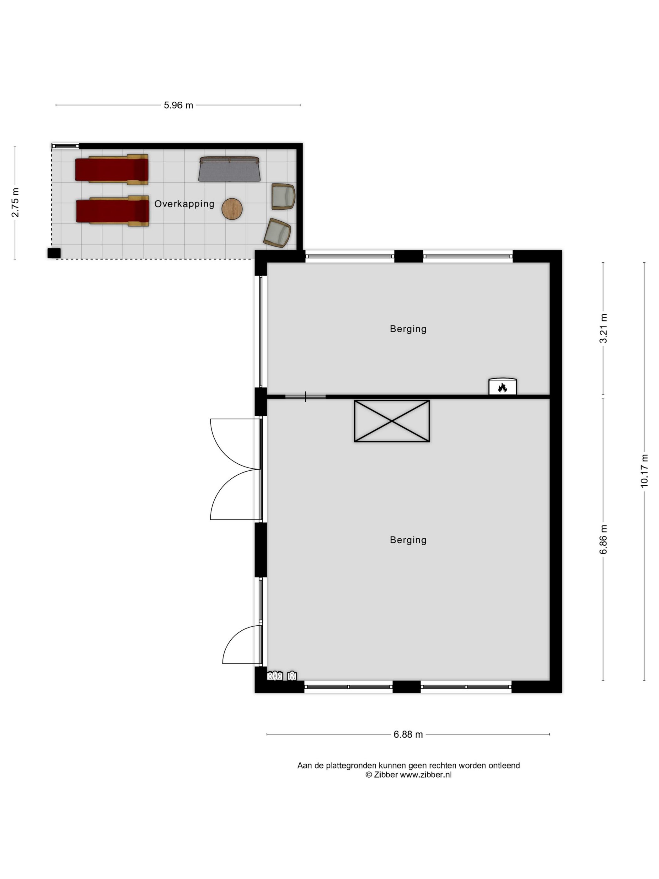 Foto 57 van Kerksedriessen 5