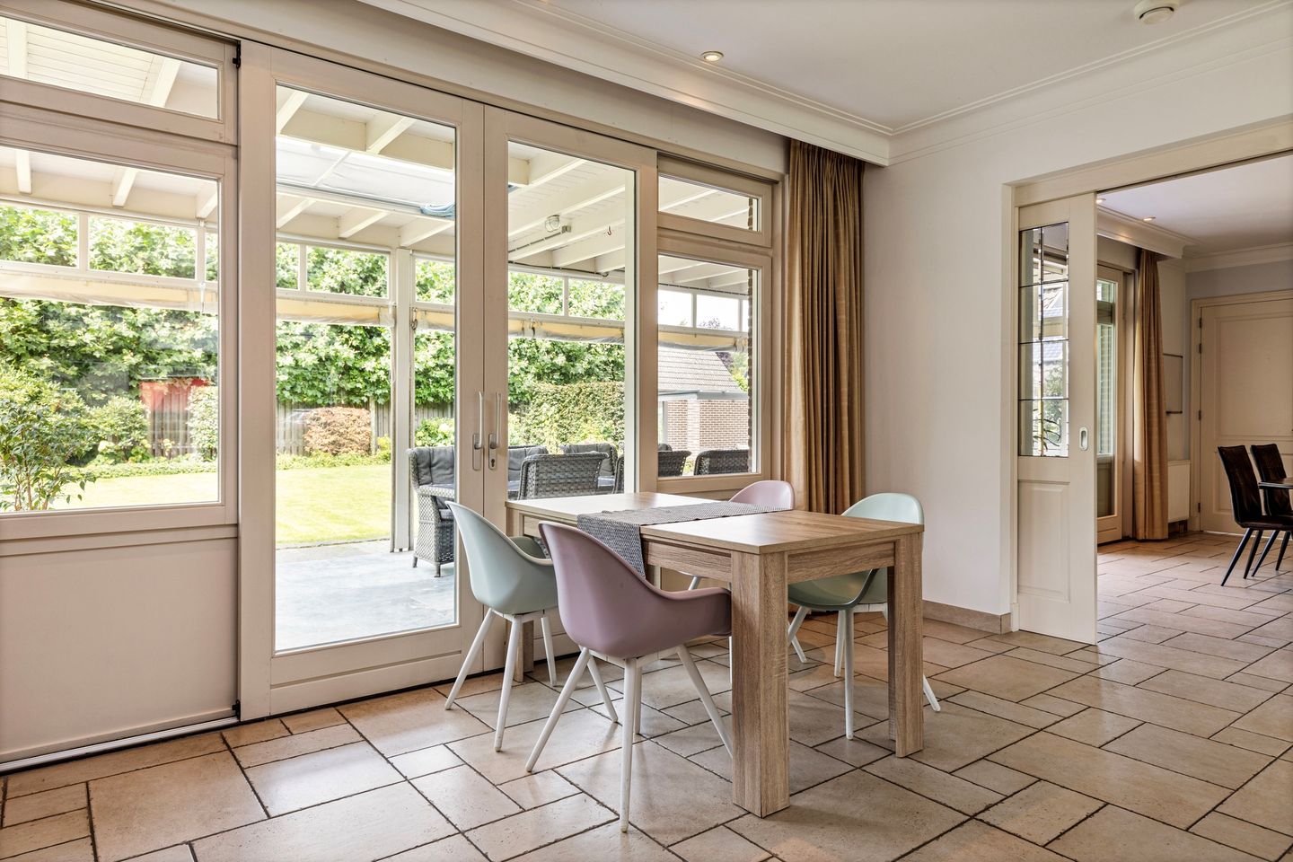 Foto 10 van Kerksedriessen 5