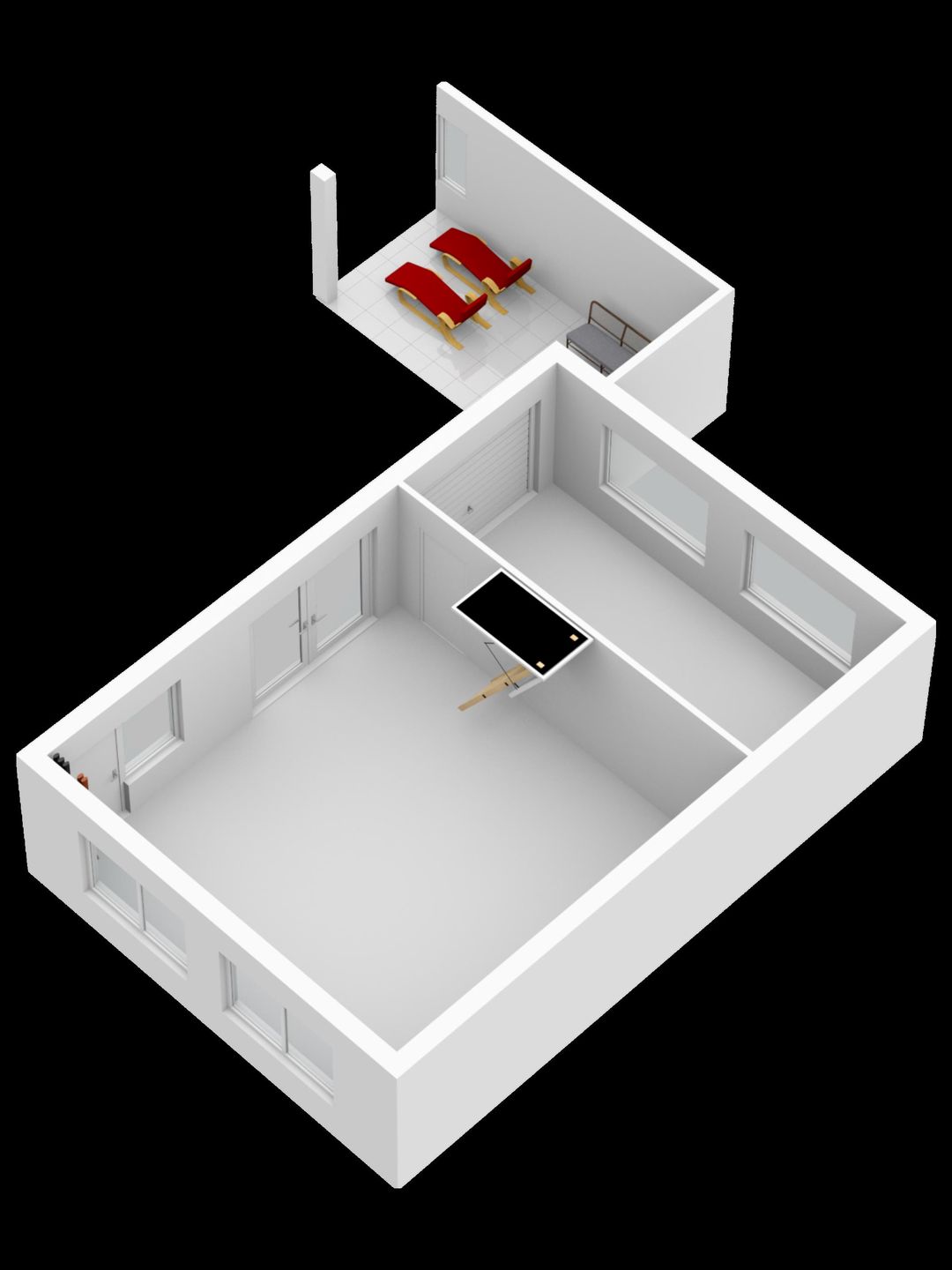 Foto 58 van Kerksedriessen 5