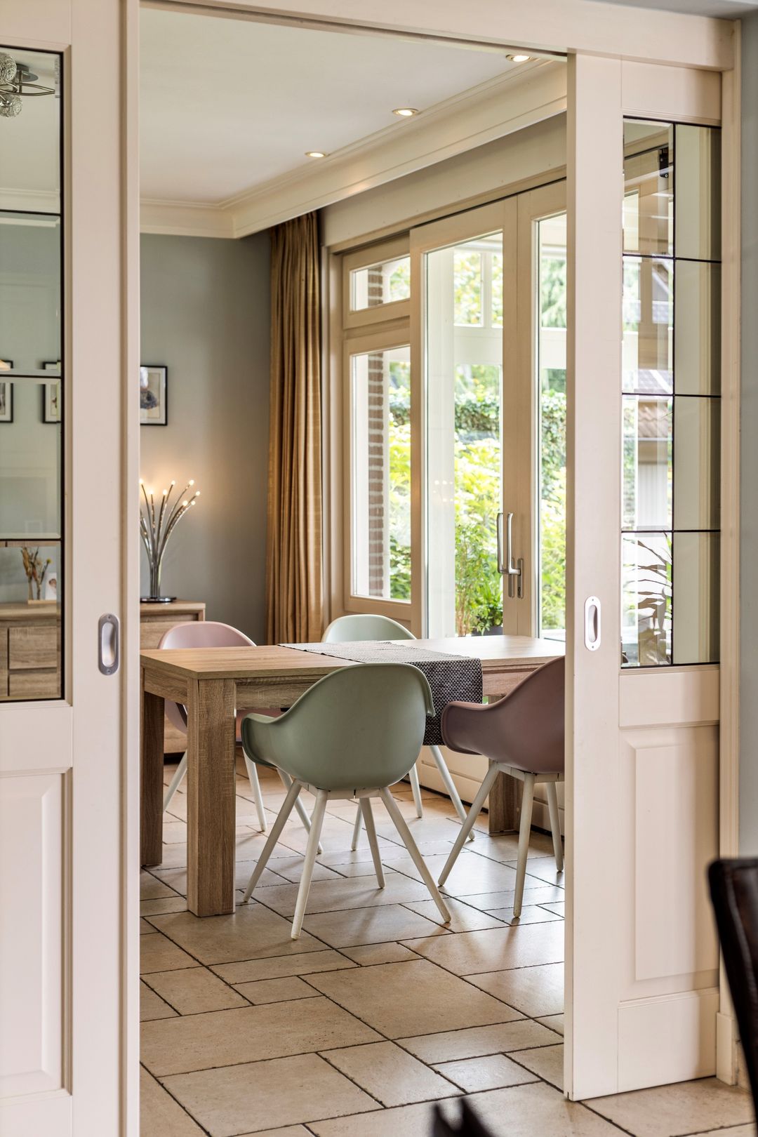 Foto 11 van Kerksedriessen 5