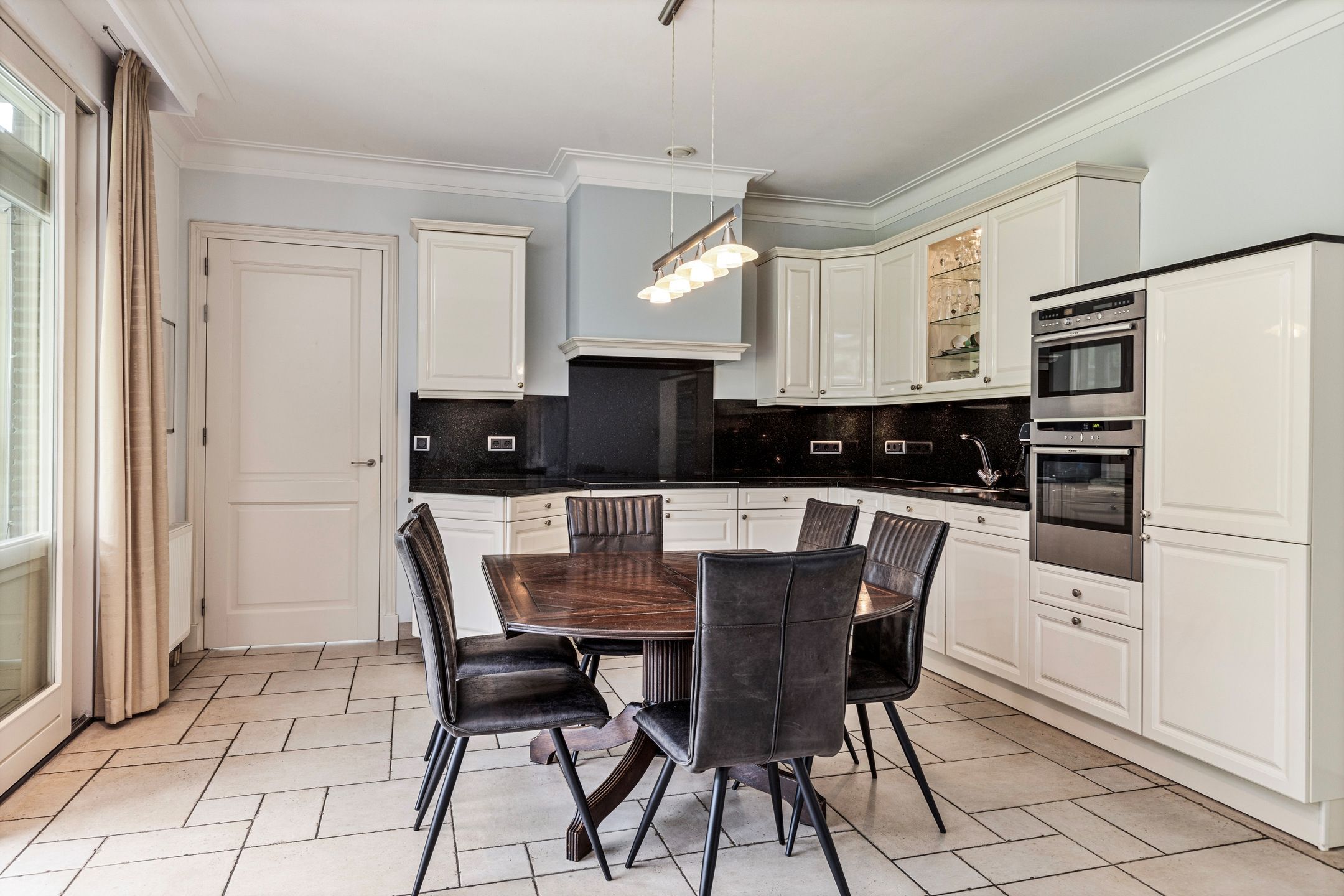 Foto 12 van Kerksedriessen 5