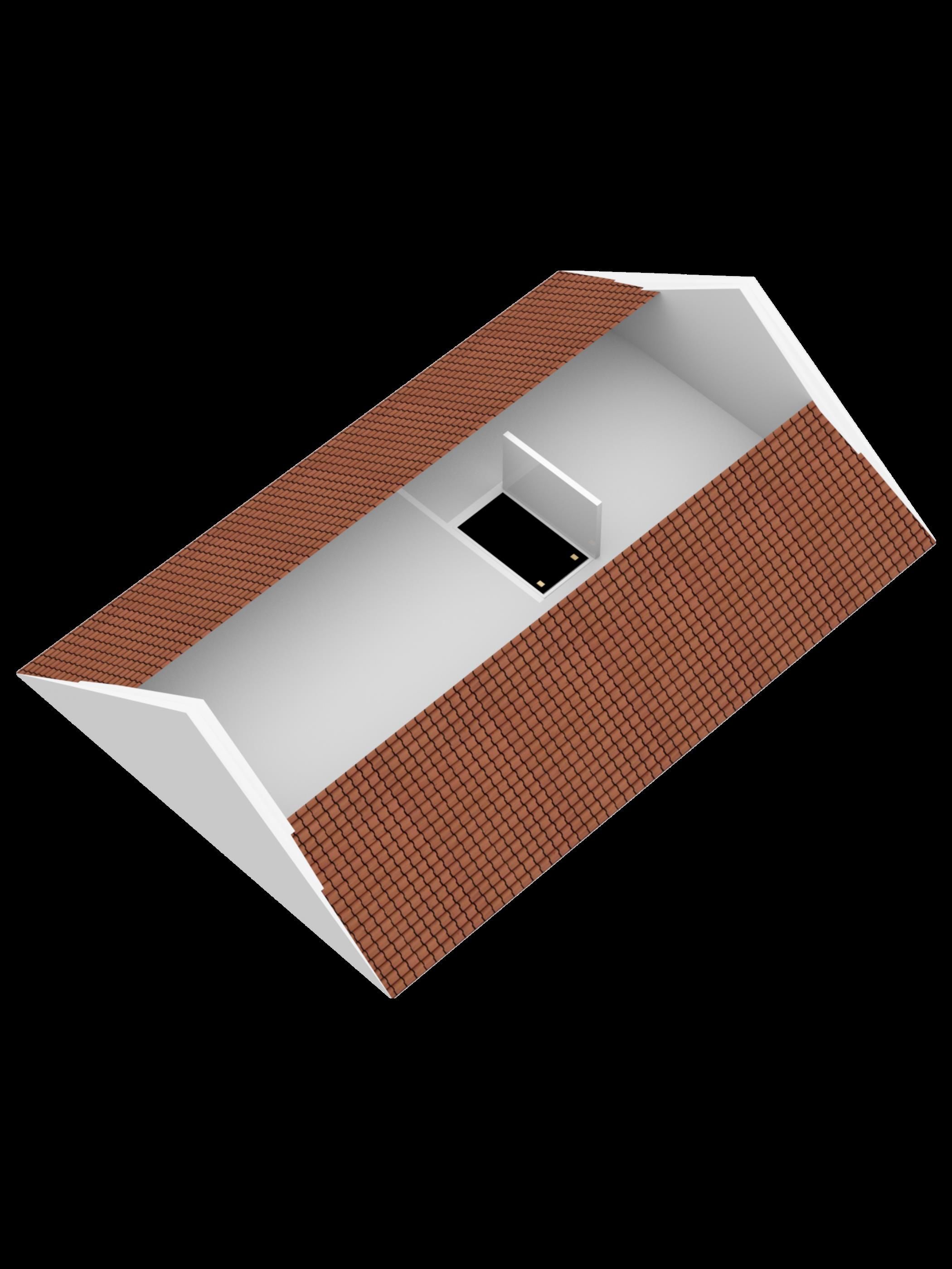 Foto 60 van Kerksedriessen 5