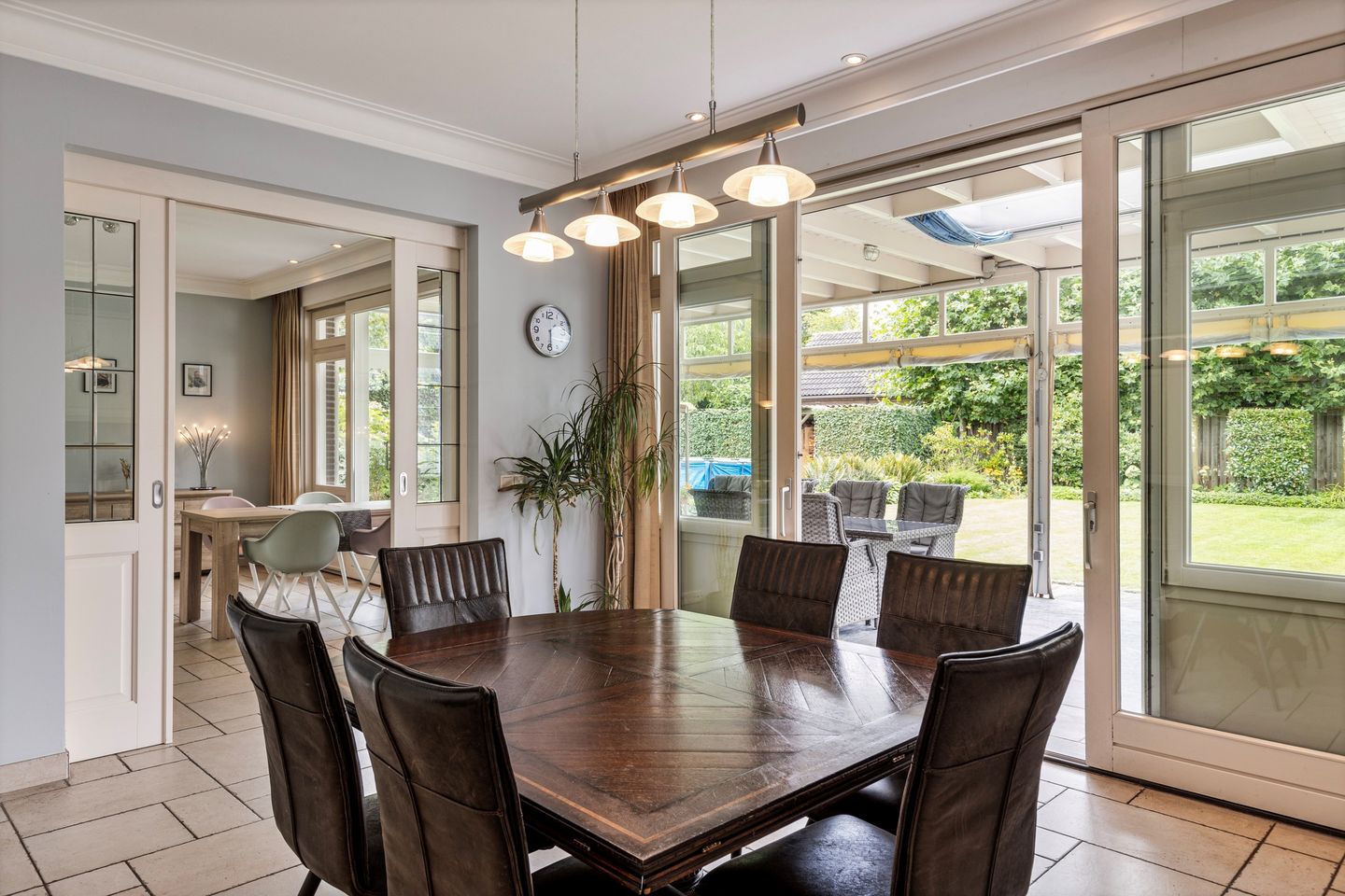 Foto 14 van Kerksedriessen 5