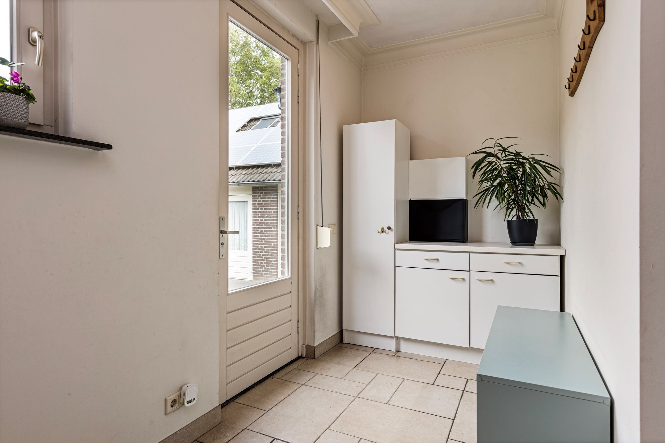 Foto 15 van Kerksedriessen 5