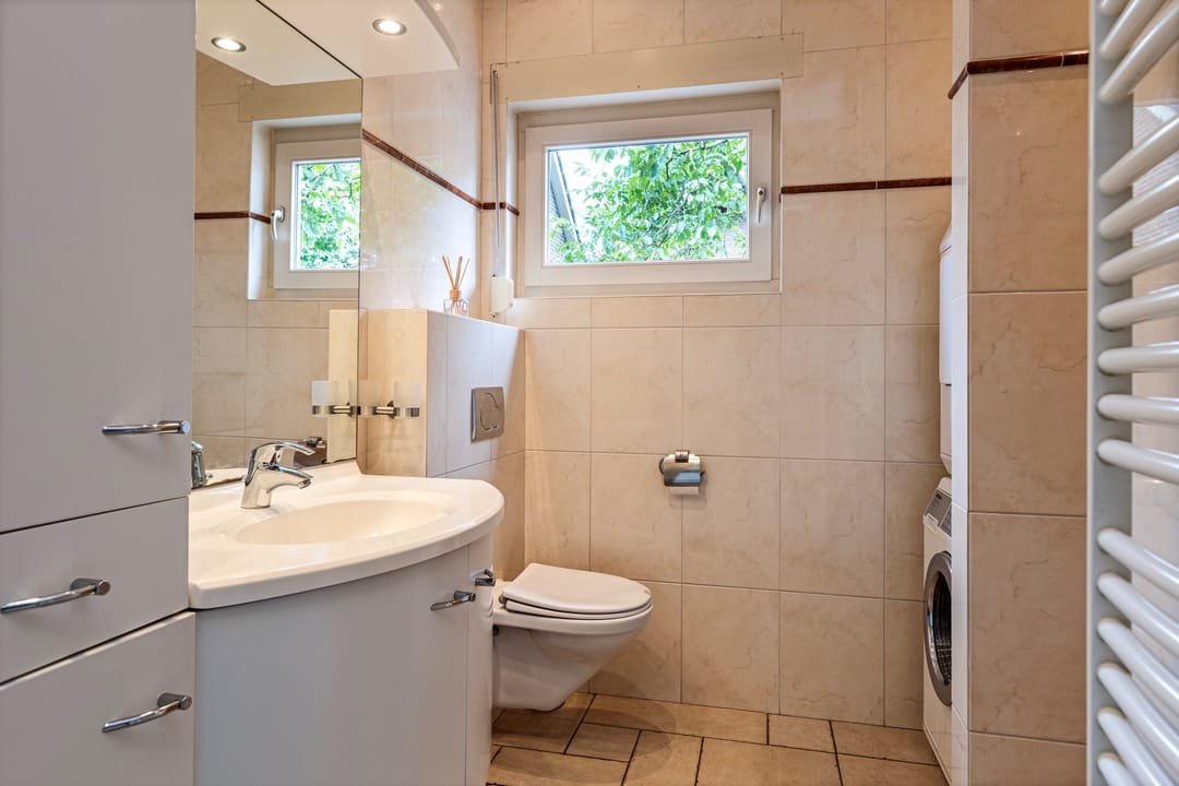 Foto 16 van Kerksedriessen 5