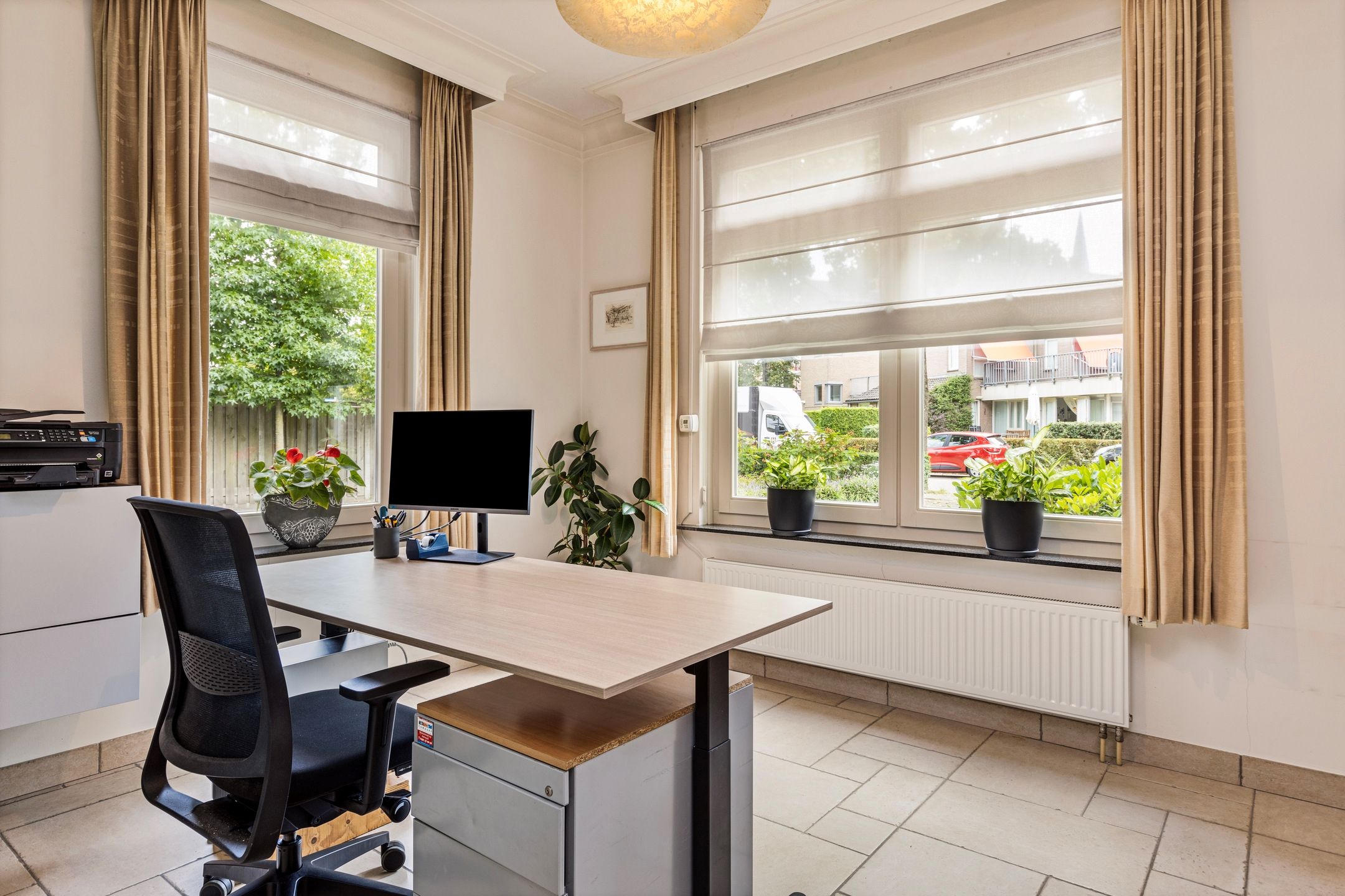 Foto 18 van Kerksedriessen 5