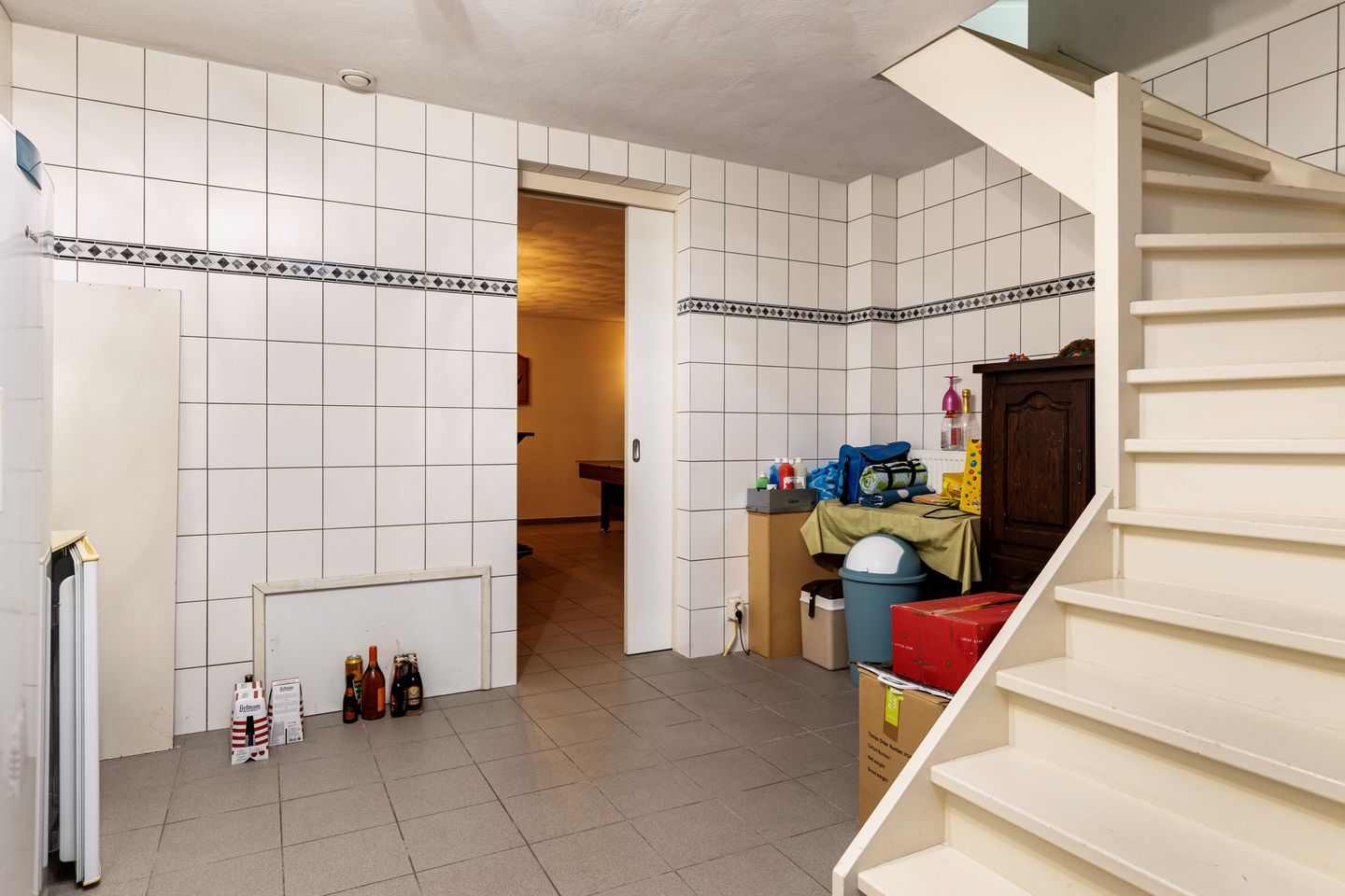 Foto 19 van Kerksedriessen 5