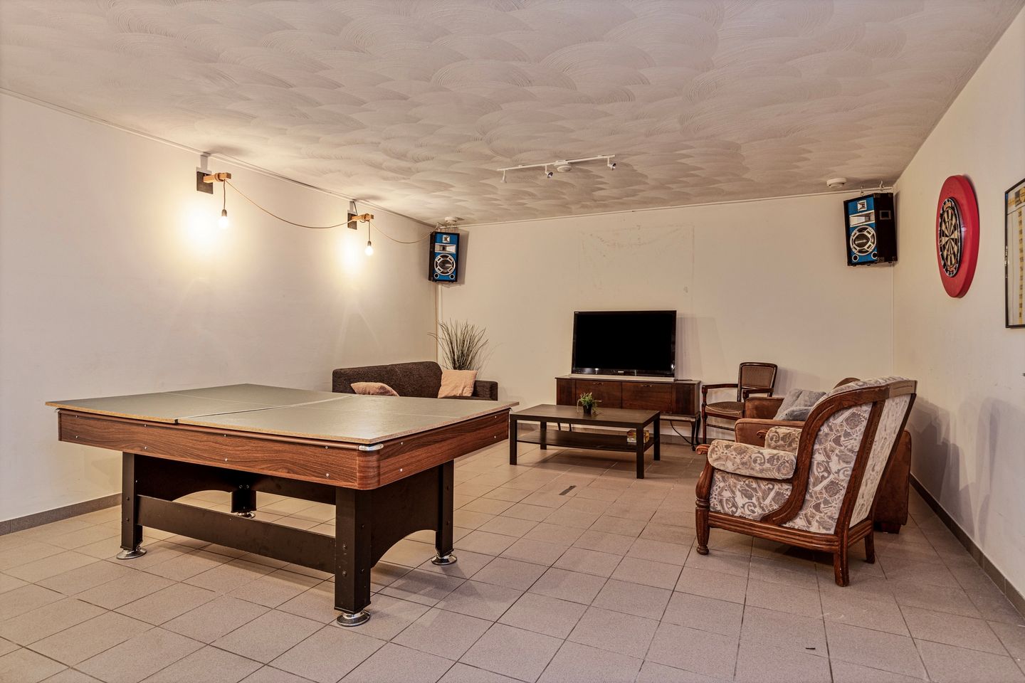 Foto 20 van Kerksedriessen 5