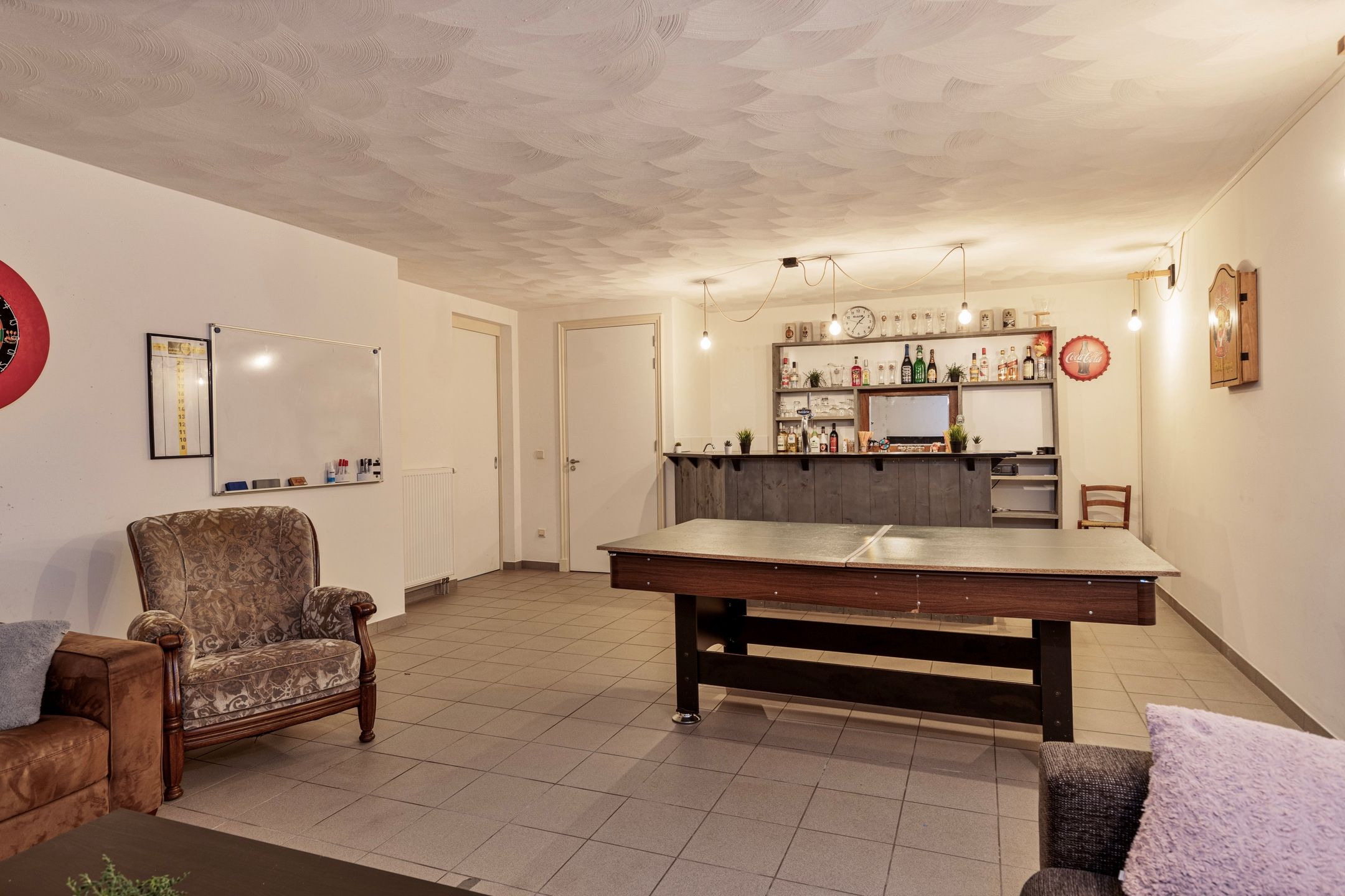 Foto 21 van Kerksedriessen 5