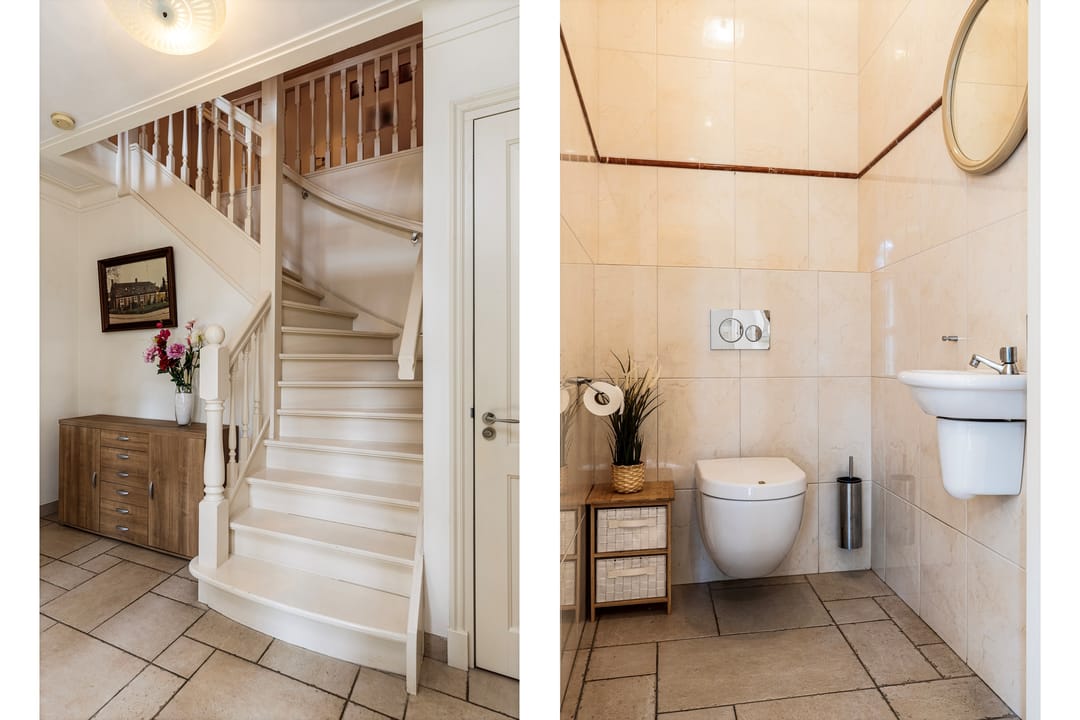 Foto 22 van Kerksedriessen 5