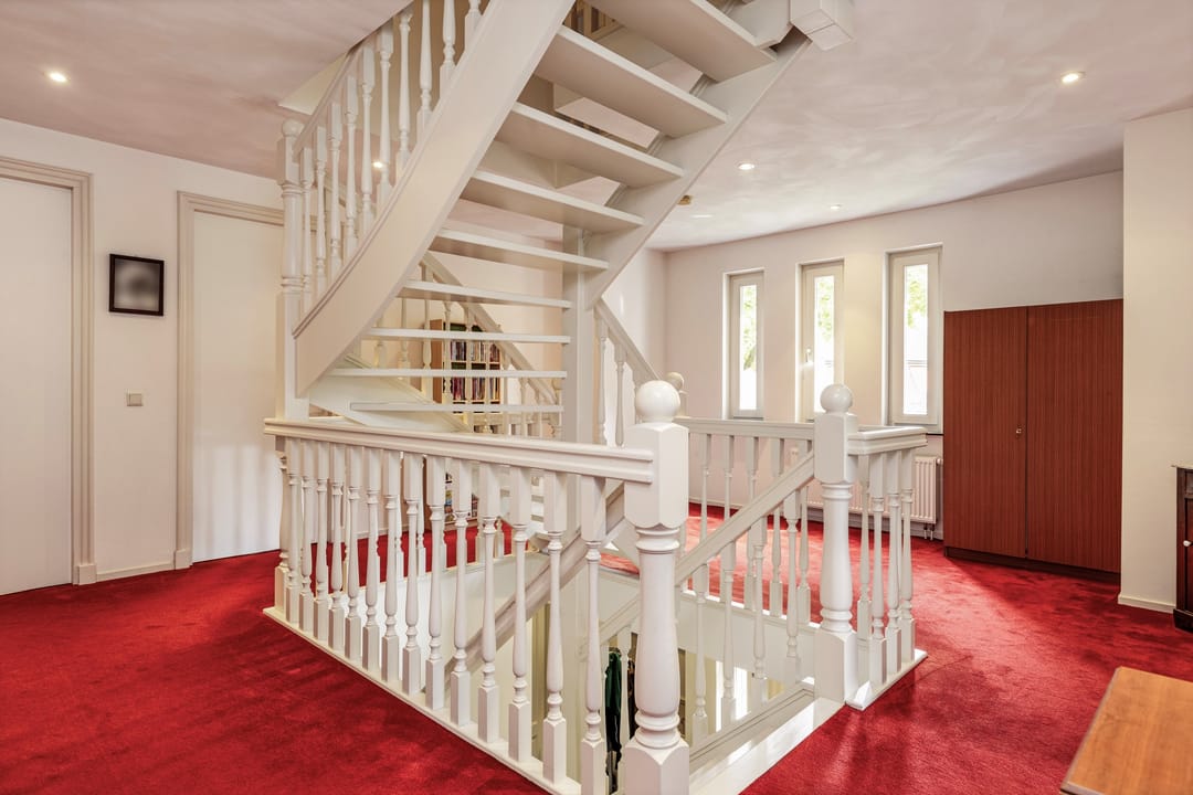 Foto 23 van Kerksedriessen 5