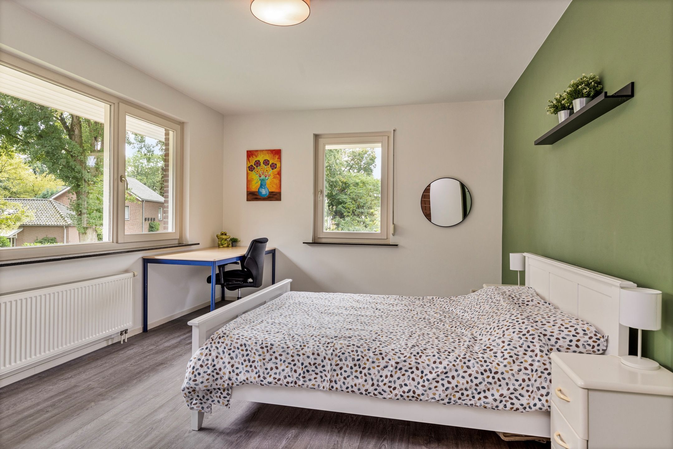 Foto 24 van Kerksedriessen 5