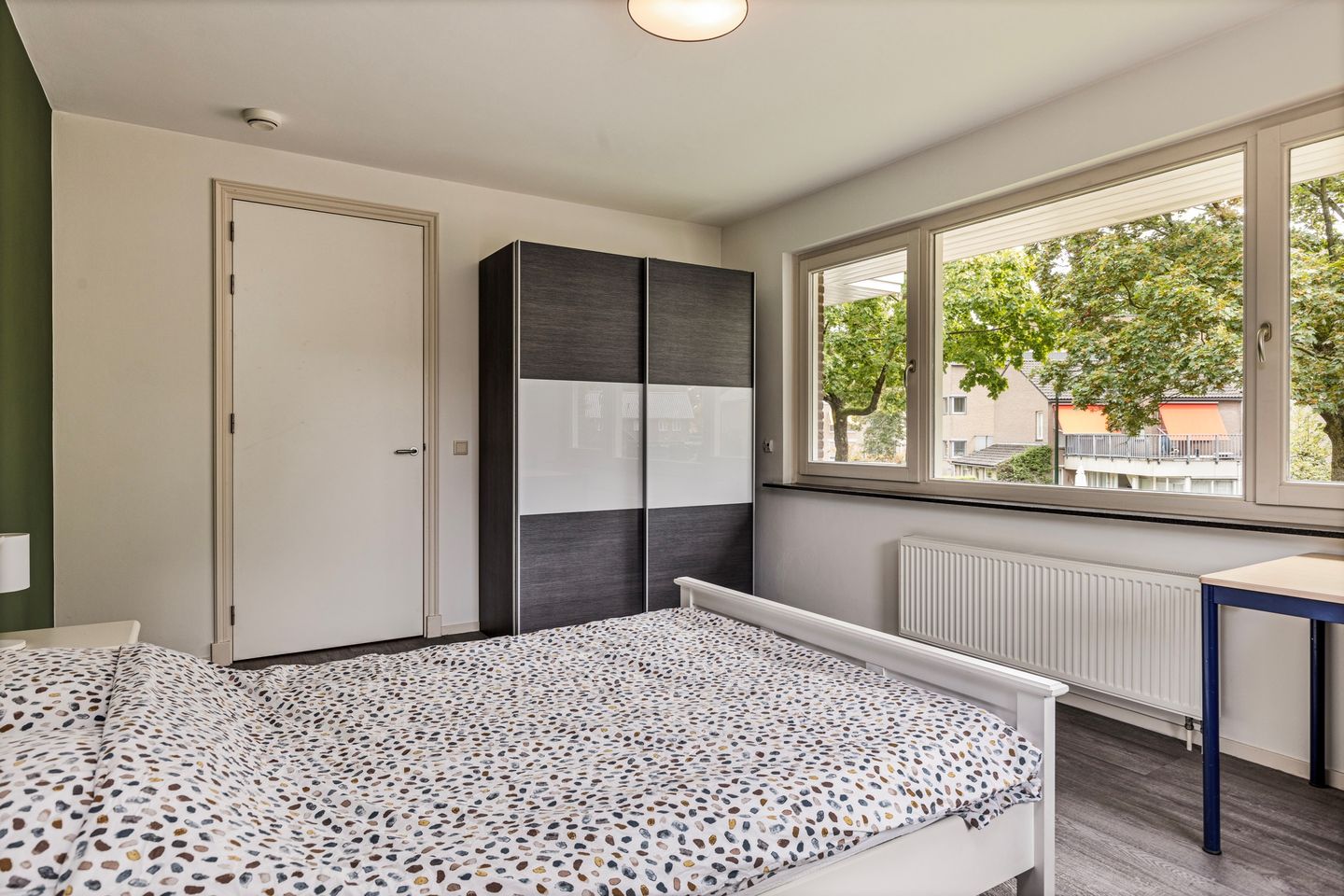 Foto 25 van Kerksedriessen 5