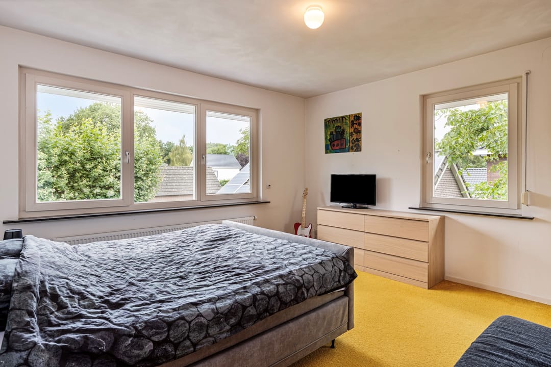 Foto 26 van Kerksedriessen 5