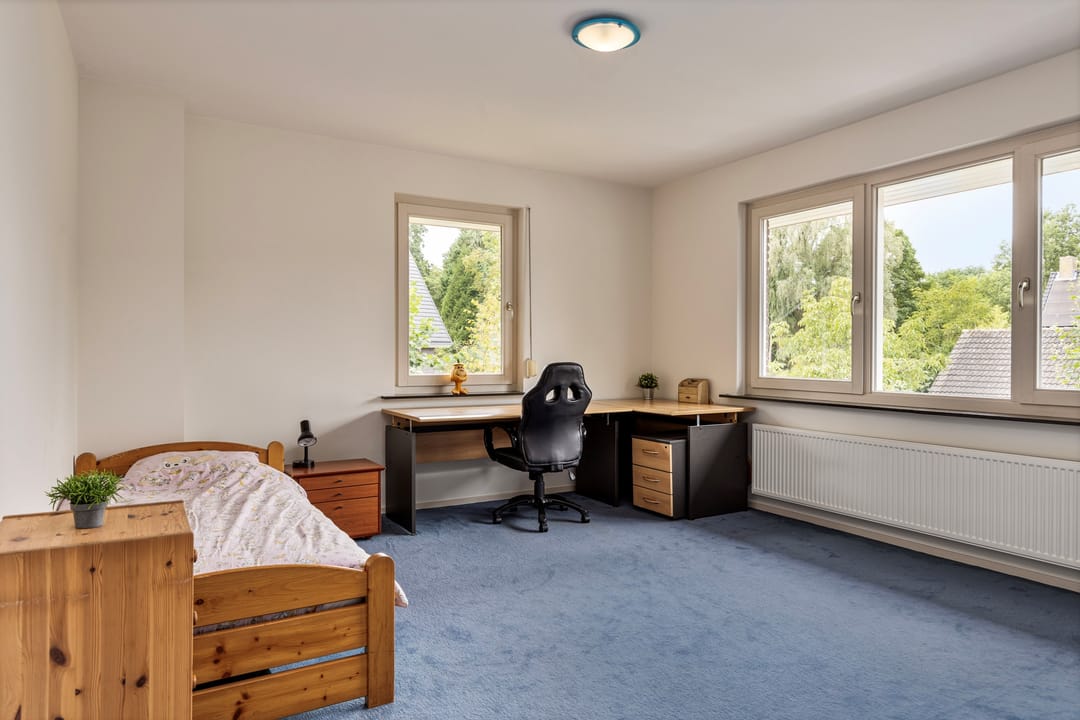 Foto 28 van Kerksedriessen 5