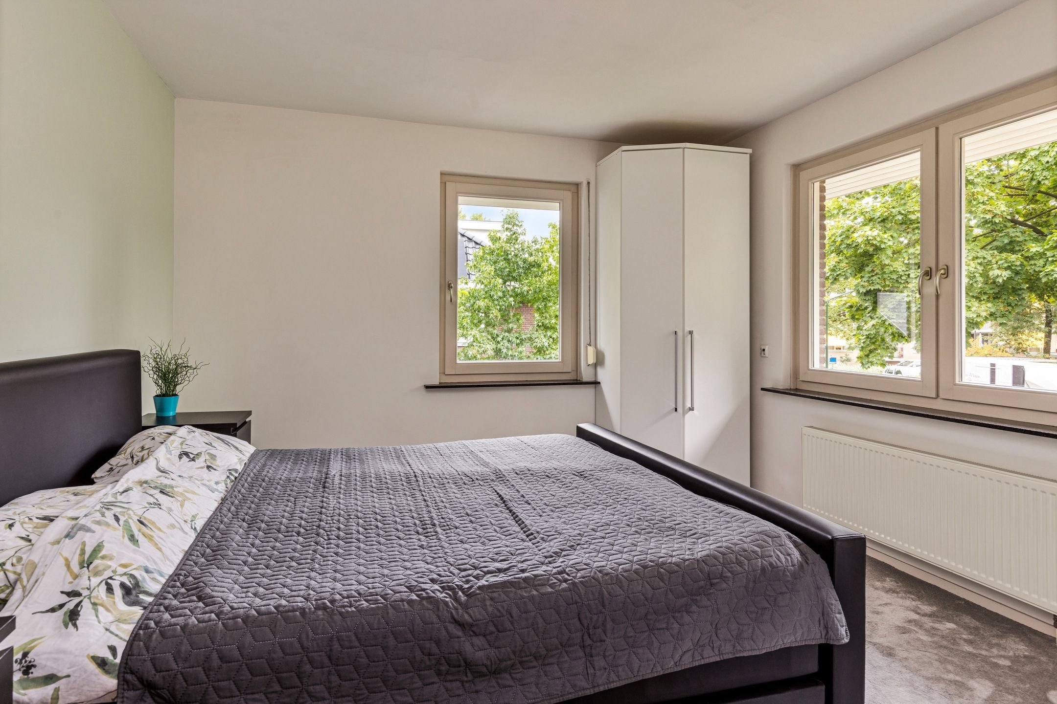 Foto 27 van Kerksedriessen 5