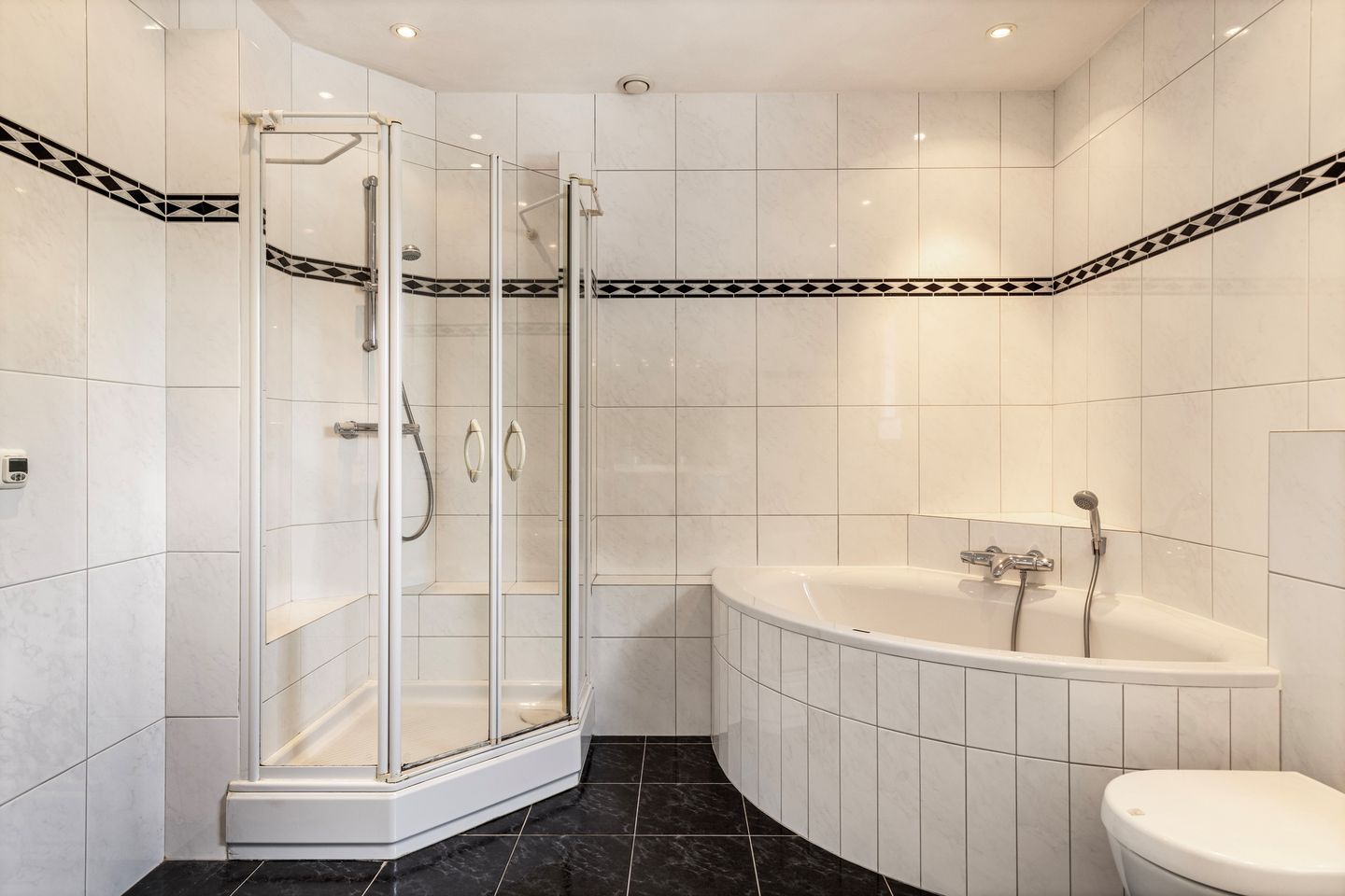 Foto 29 van Kerksedriessen 5