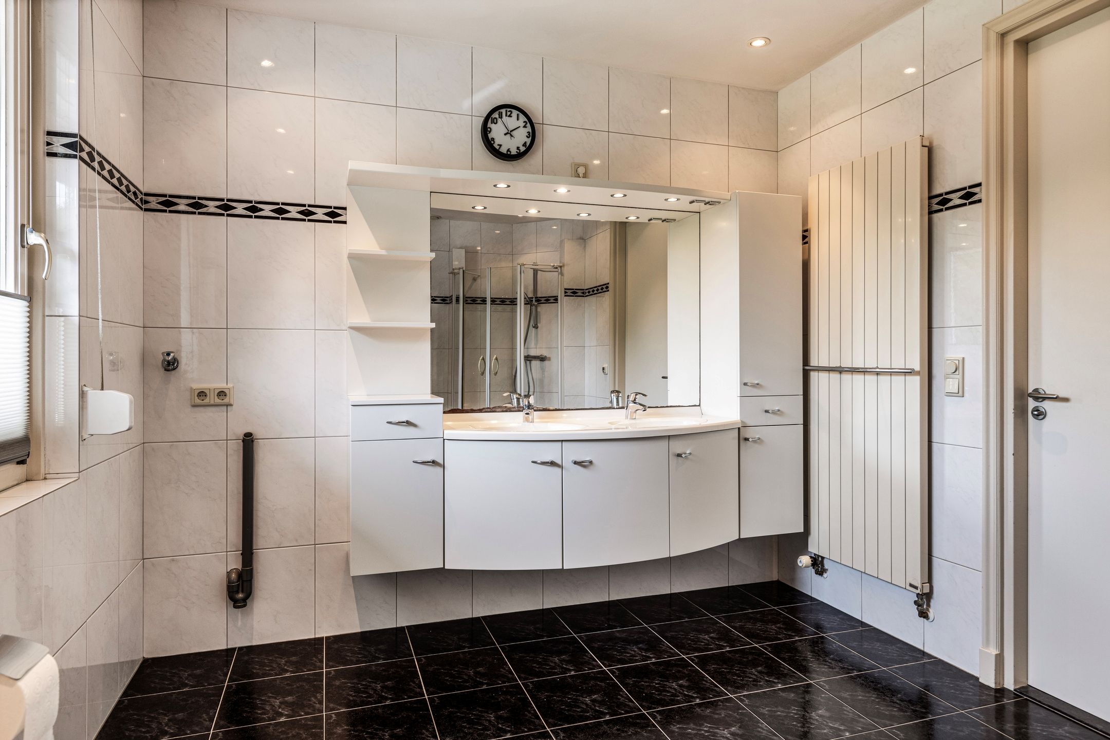 Foto 30 van Kerksedriessen 5