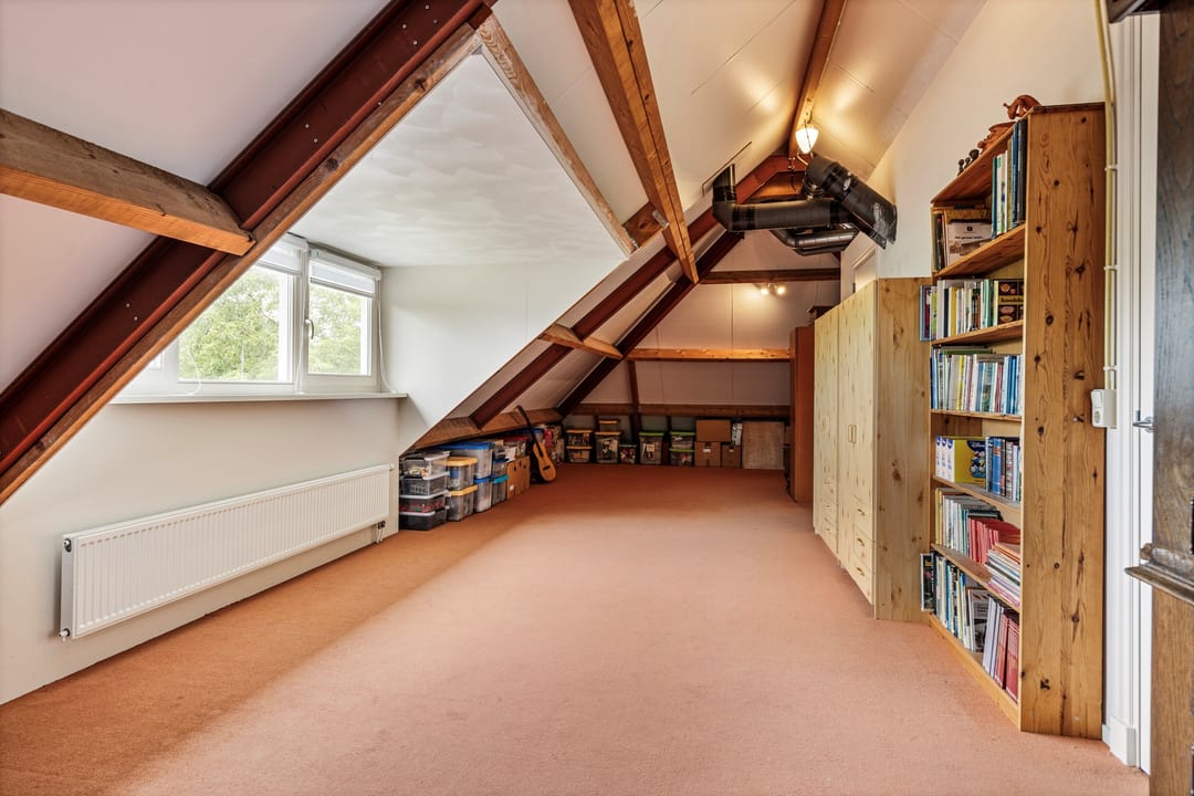 Foto 32 van Kerksedriessen 5