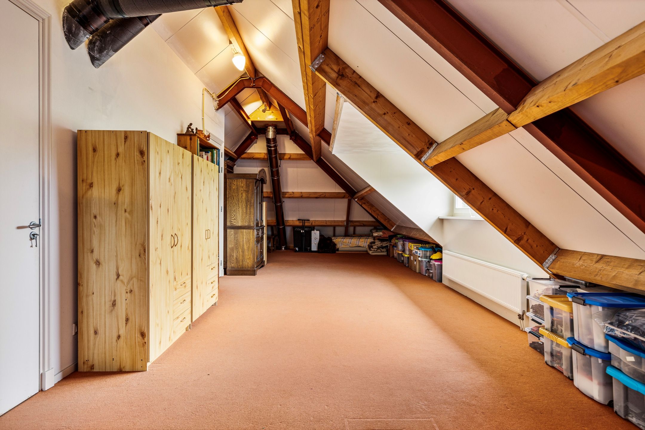 Foto 33 van Kerksedriessen 5