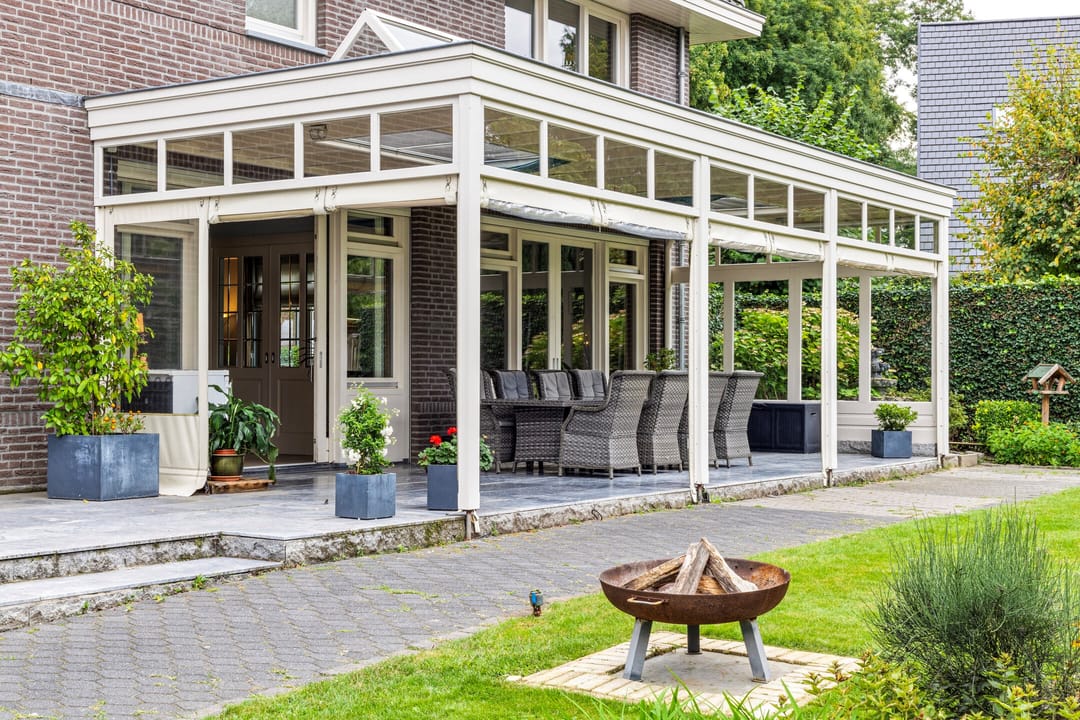 Foto 37 van Kerksedriessen 5