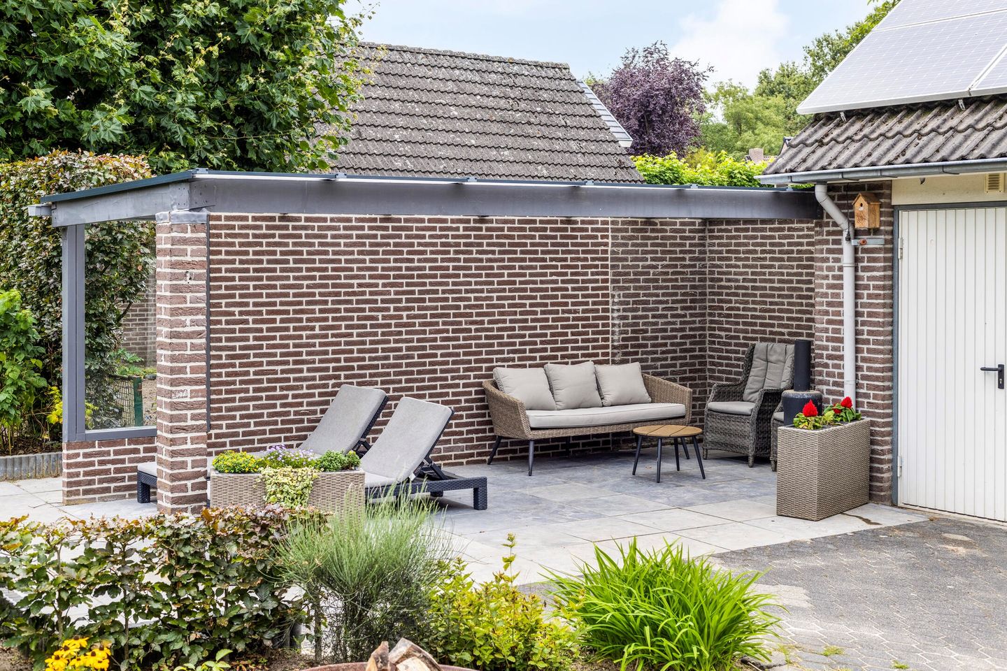 Foto 40 van Kerksedriessen 5