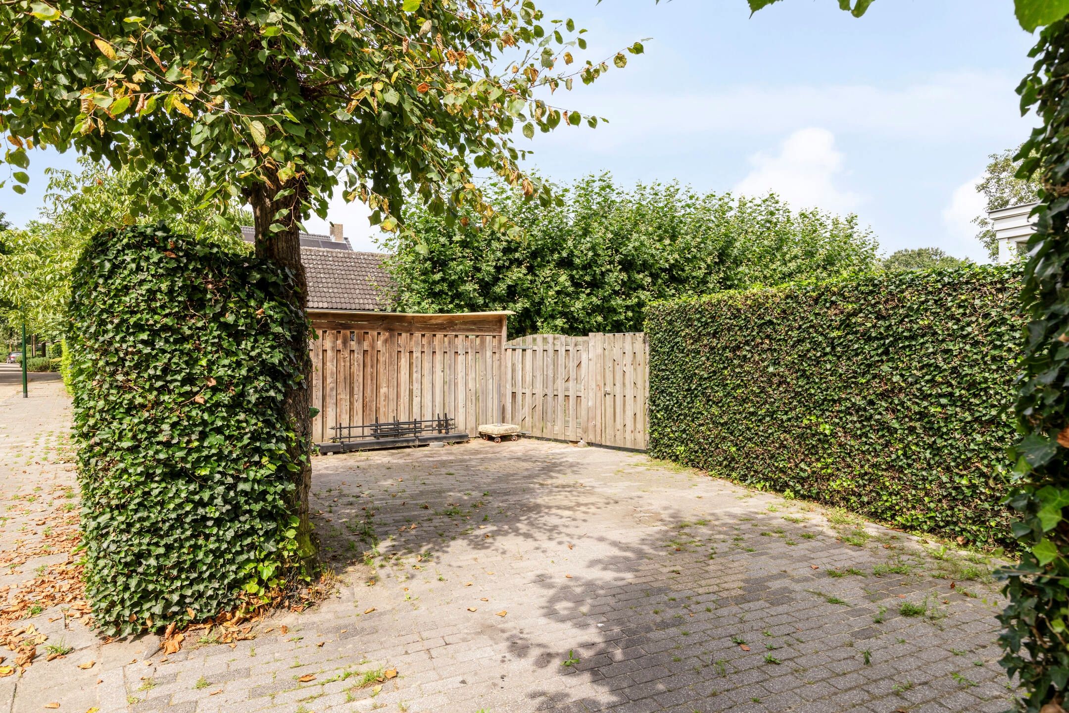 Foto 42 van Kerksedriessen 5