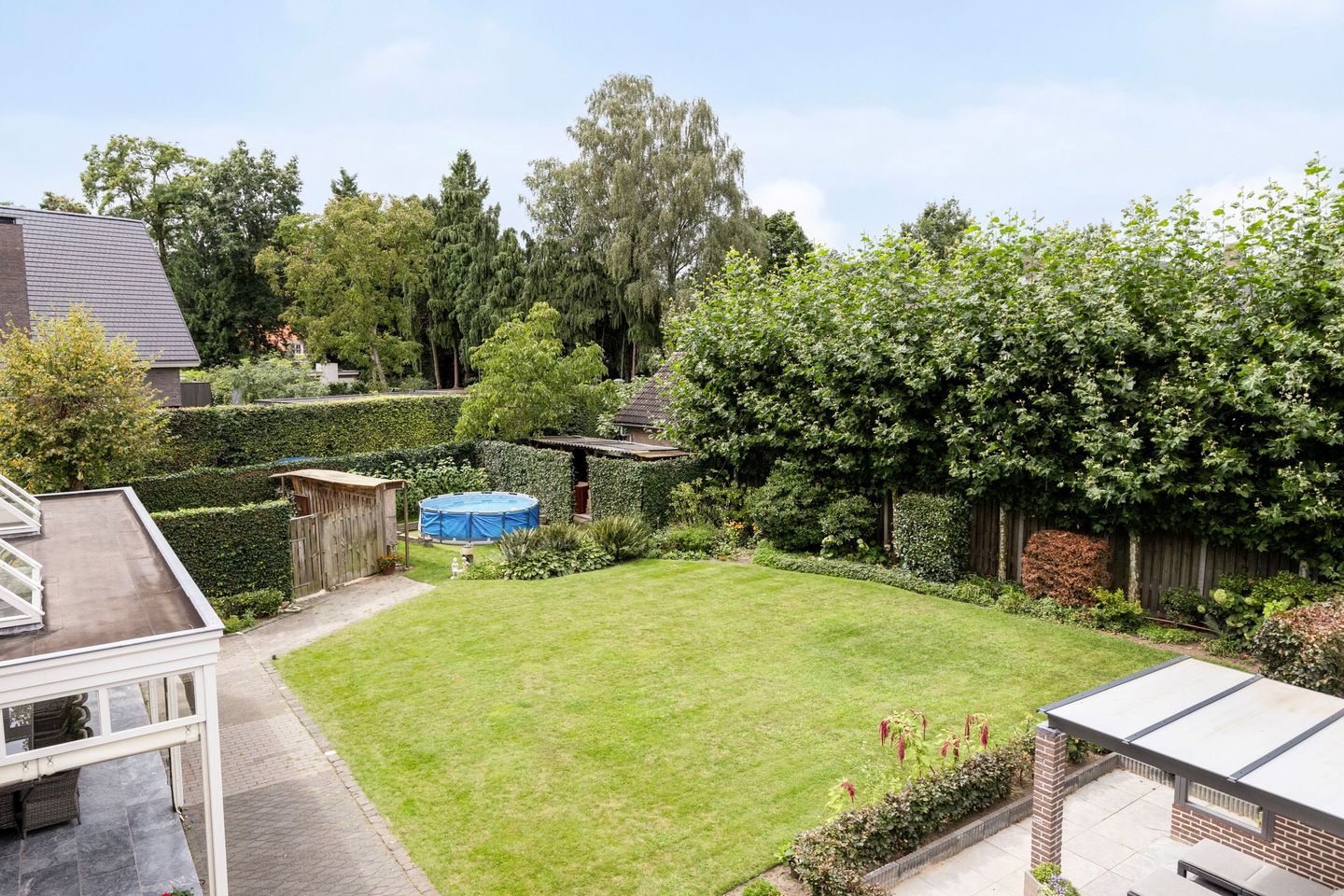 Foto 44 van Kerksedriessen 5