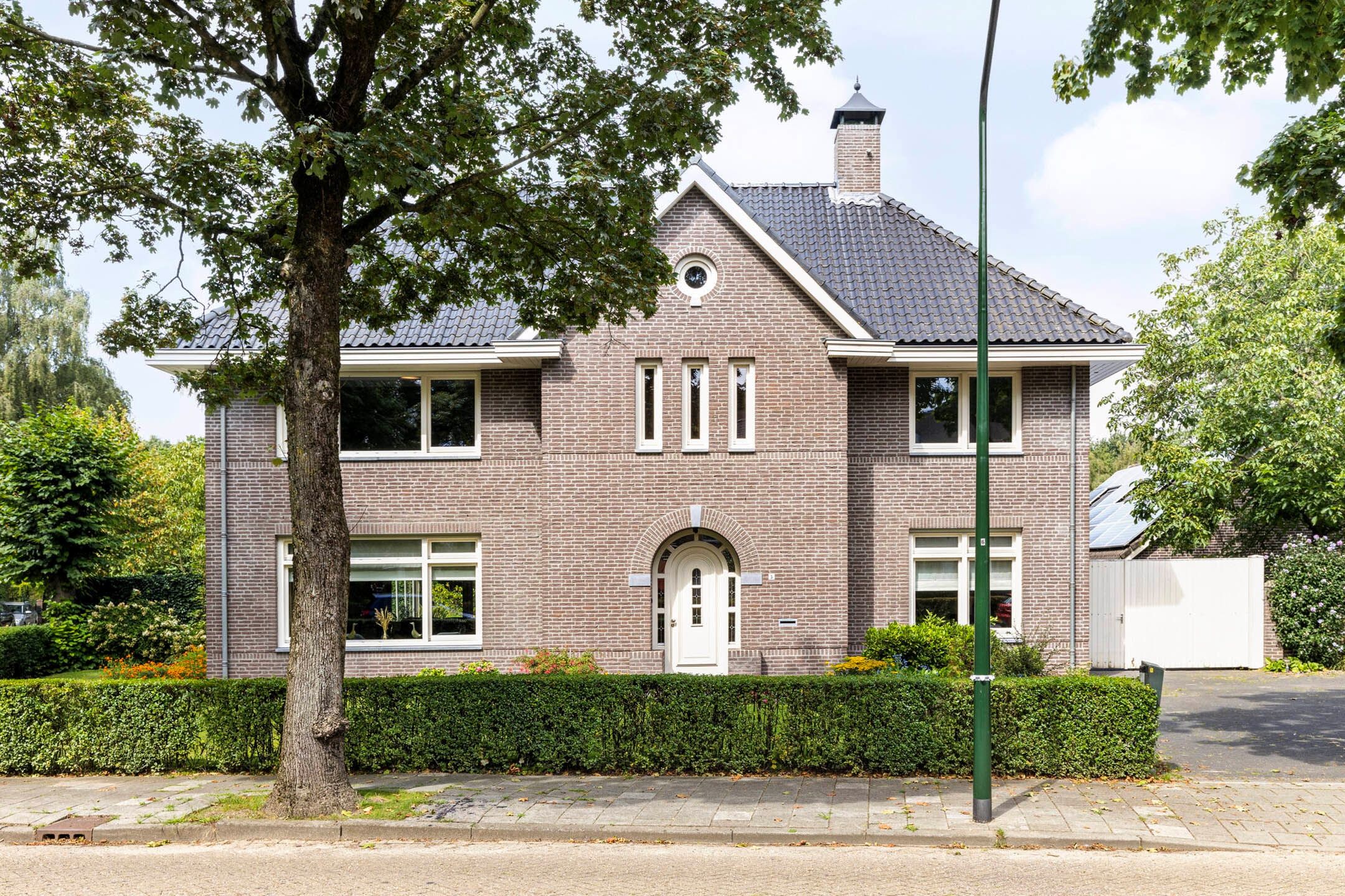 Foto 45 van Kerksedriessen 5