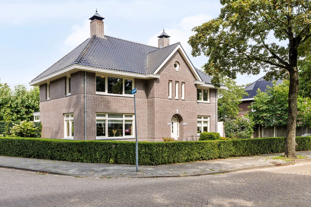 Foto 46 van Kerksedriessen 5