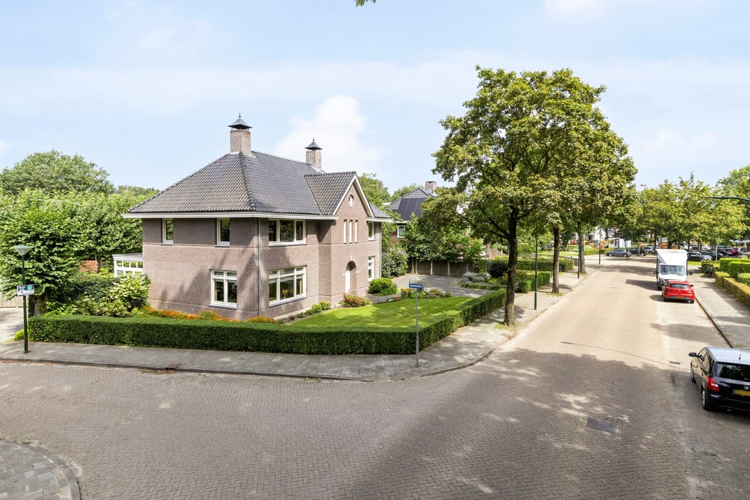 Foto 47 van Kerksedriessen 5