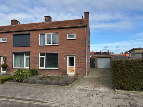 undefined main image