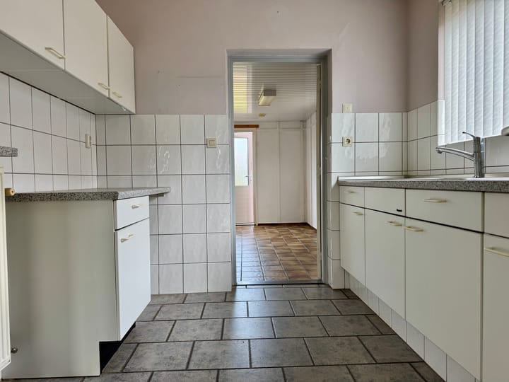 Foto 4 van J.Henry Dunantstraat 1