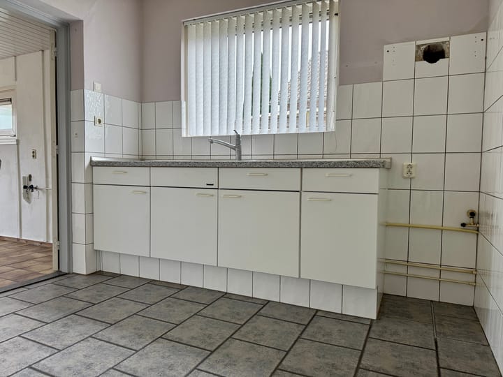 Foto 5 van J.Henry Dunantstraat 1