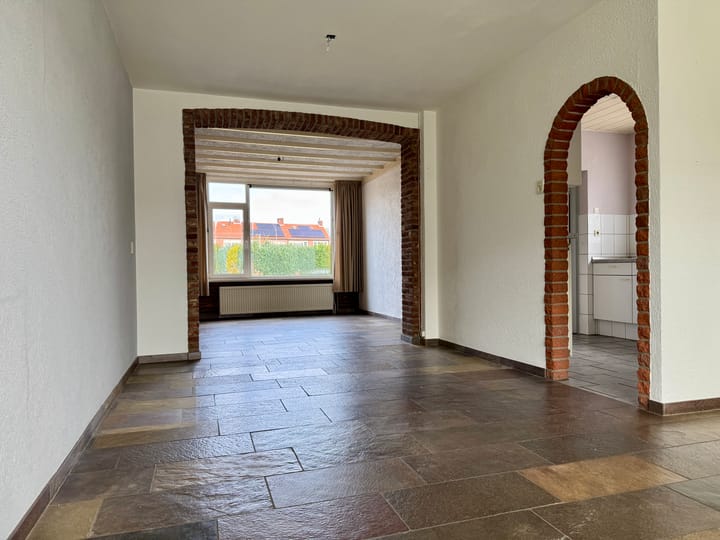 Foto 6 van J.Henry Dunantstraat 1