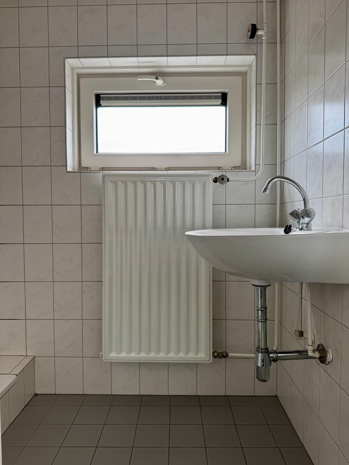 Foto 14 van J.Henry Dunantstraat 1