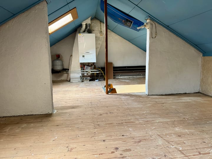 Foto 16 van J.Henry Dunantstraat 1