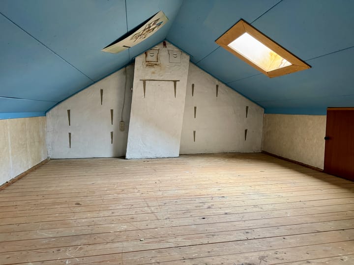 Foto 17 van J.Henry Dunantstraat 1