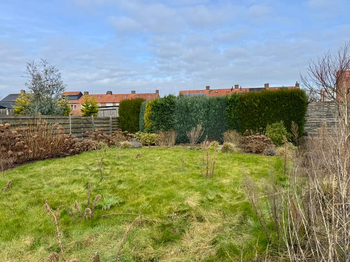 Foto 22 van J.Henry Dunantstraat 1