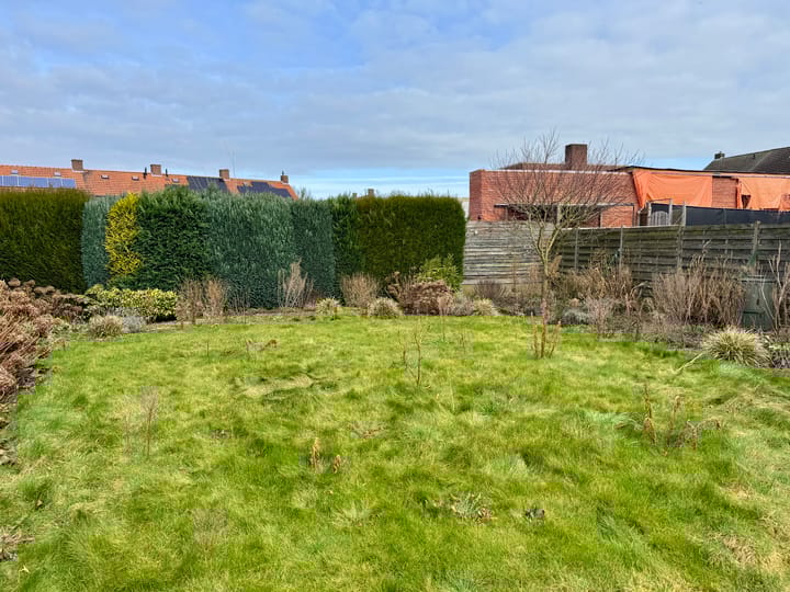 Foto 23 van J.Henry Dunantstraat 1