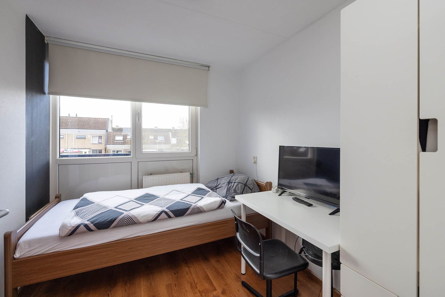 Foto 10 van Stins 19