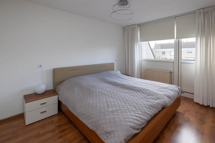 Foto 11 van Stins 19