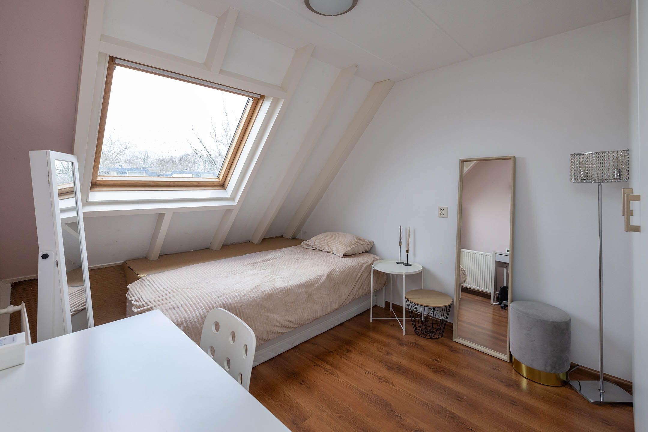 Foto 12 van Stins 19