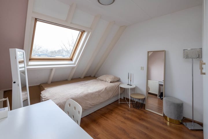 Foto 12 van Stins 19