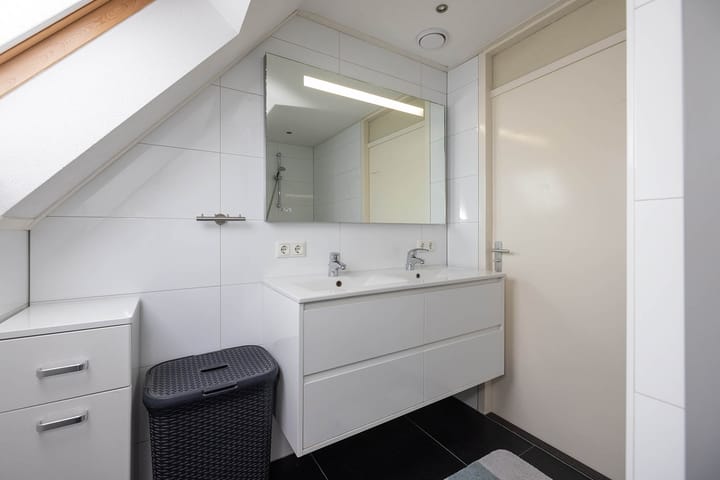 Foto 13 van Stins 19