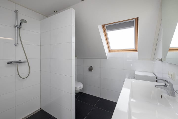 Foto 14 van Stins 19