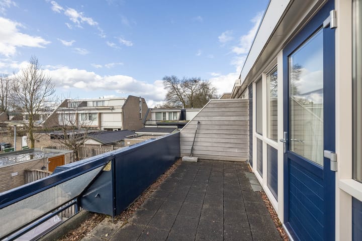 Foto 15 van Stins 19