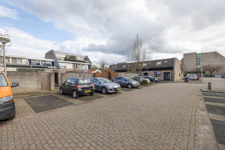 Foto 19 van Stins 19