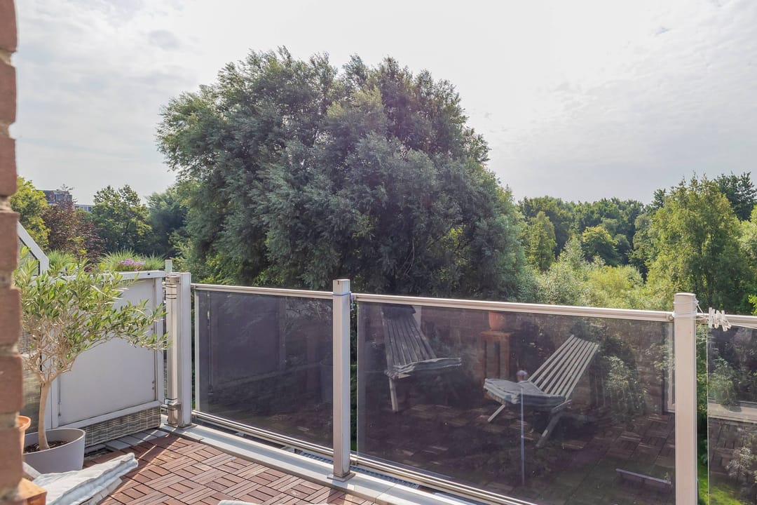 Foto 22 van Prattenburg 54