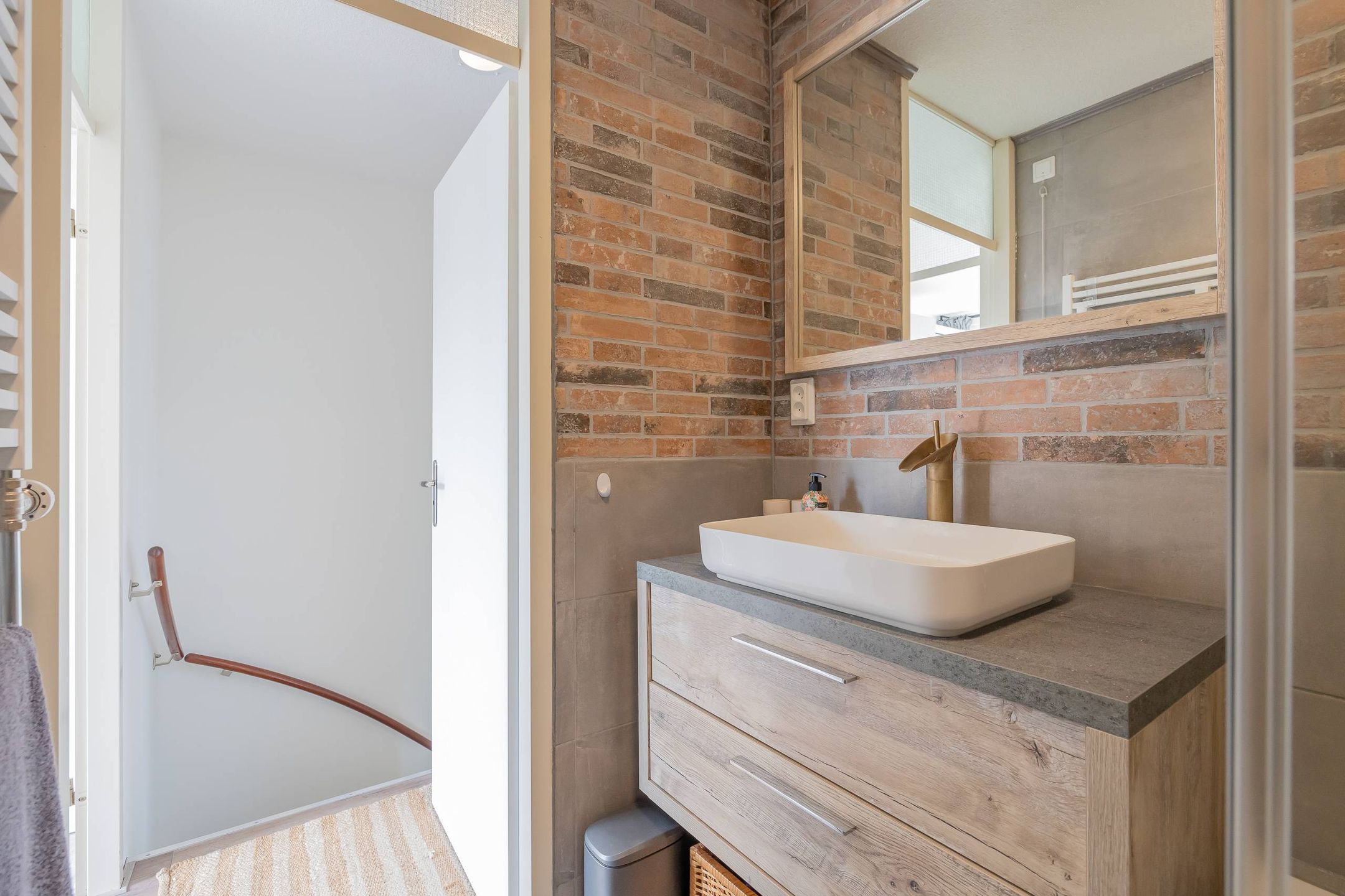 Foto 33 van Prattenburg 54